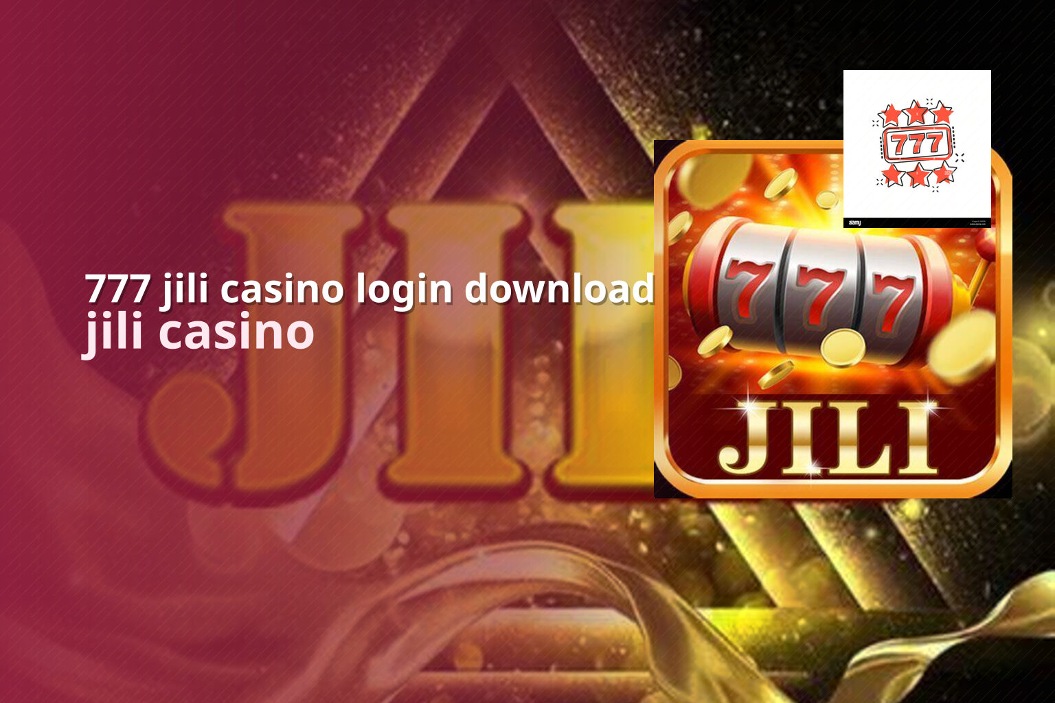 777 jili casino login download jili casino