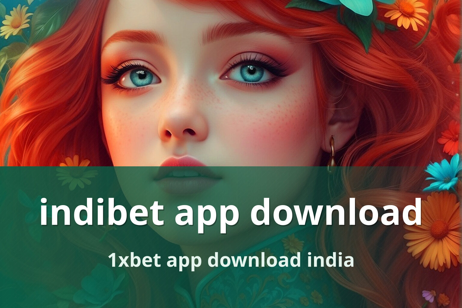 indibet app download 1xbet app download india