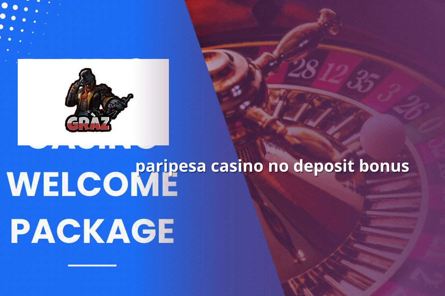 paripesa casino no deposit bonus - gaming_brand