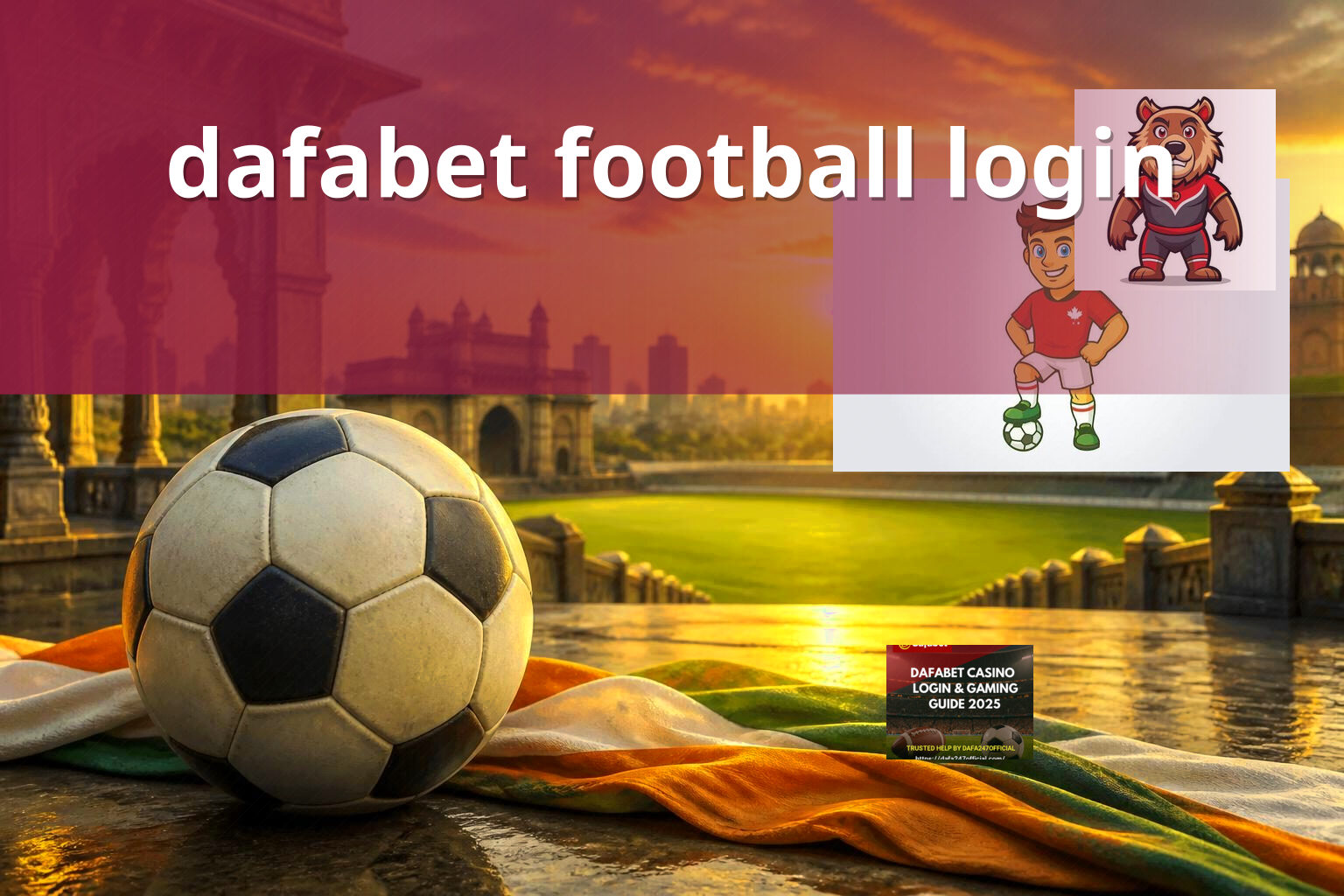 dafabet football login - gaming_brand