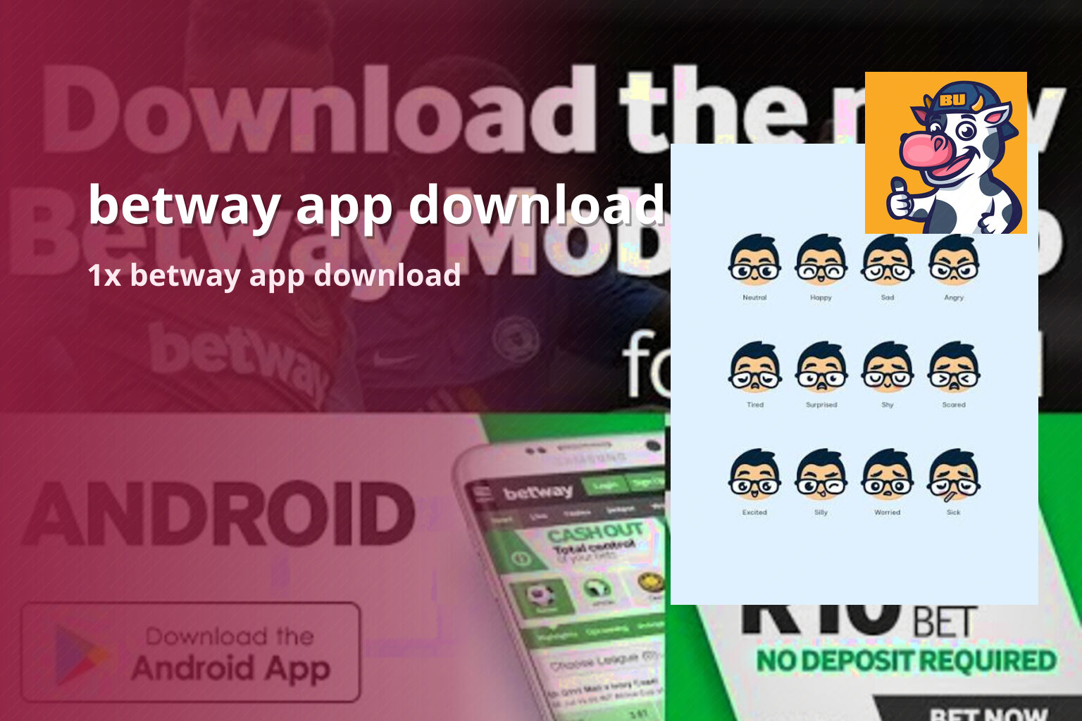 betway app download 1x betway app download