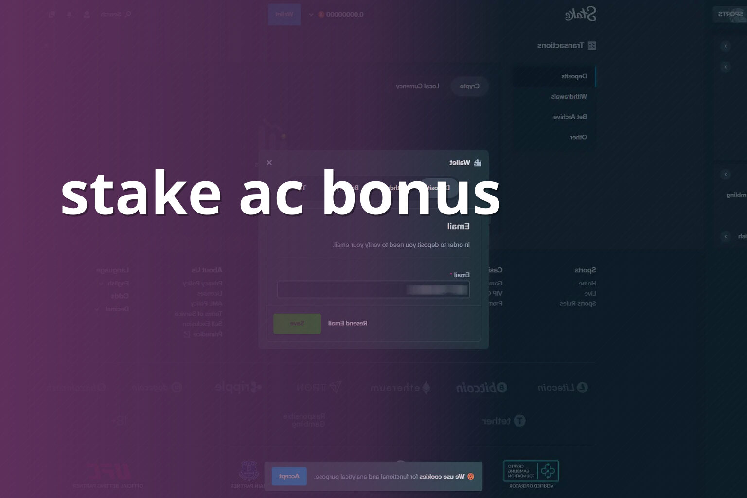 stake ac bonus - gaming_brand