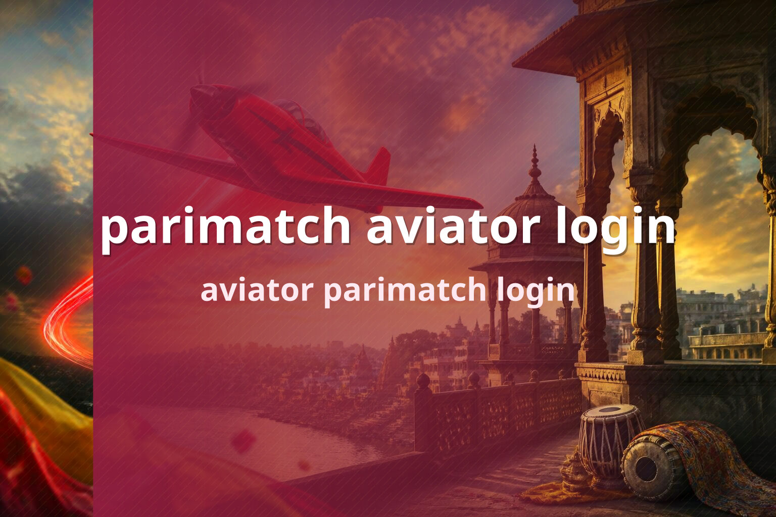 parimatch aviator login aviator parimatch login