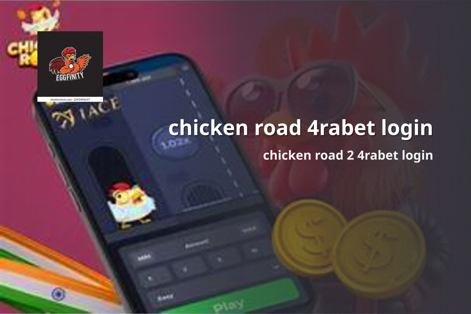 chicken road 4rabet login chicken road 2 4rabet login