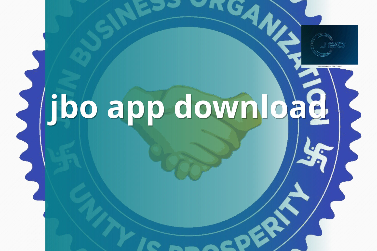 jbo app download - gaming_brand