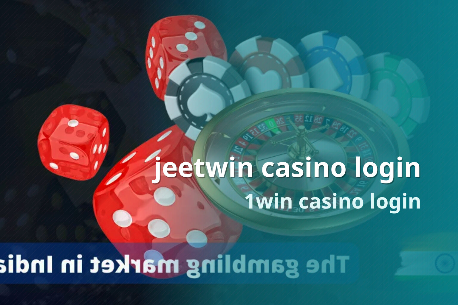 jeetwin casino login 1win casino login