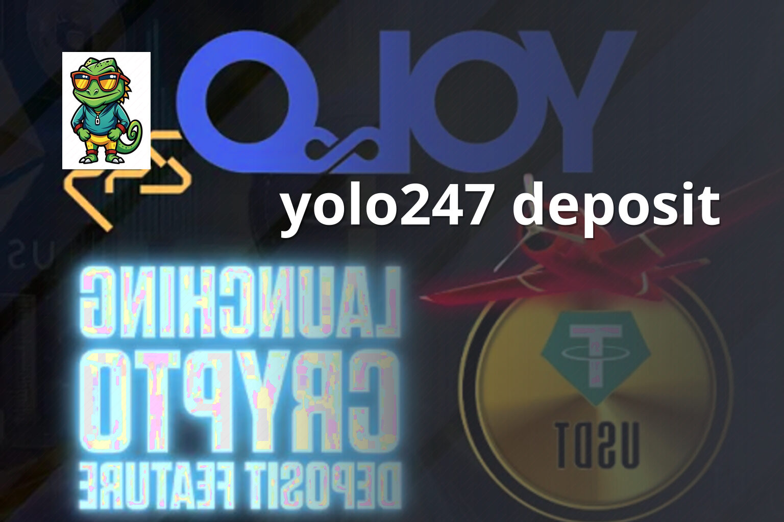 yolo247 deposit - gaming_brand