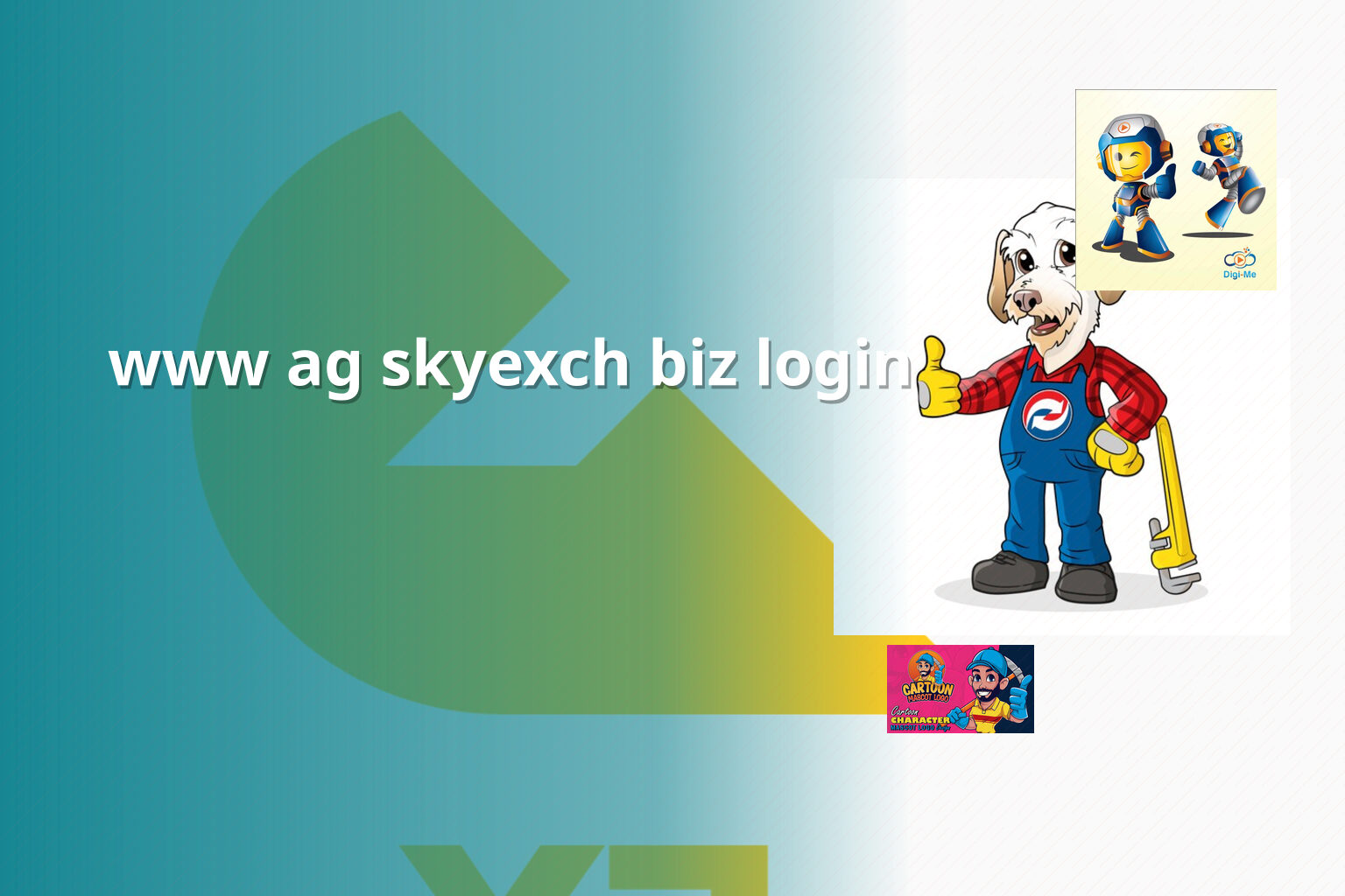 www ag skyexch biz login - gaming_brand