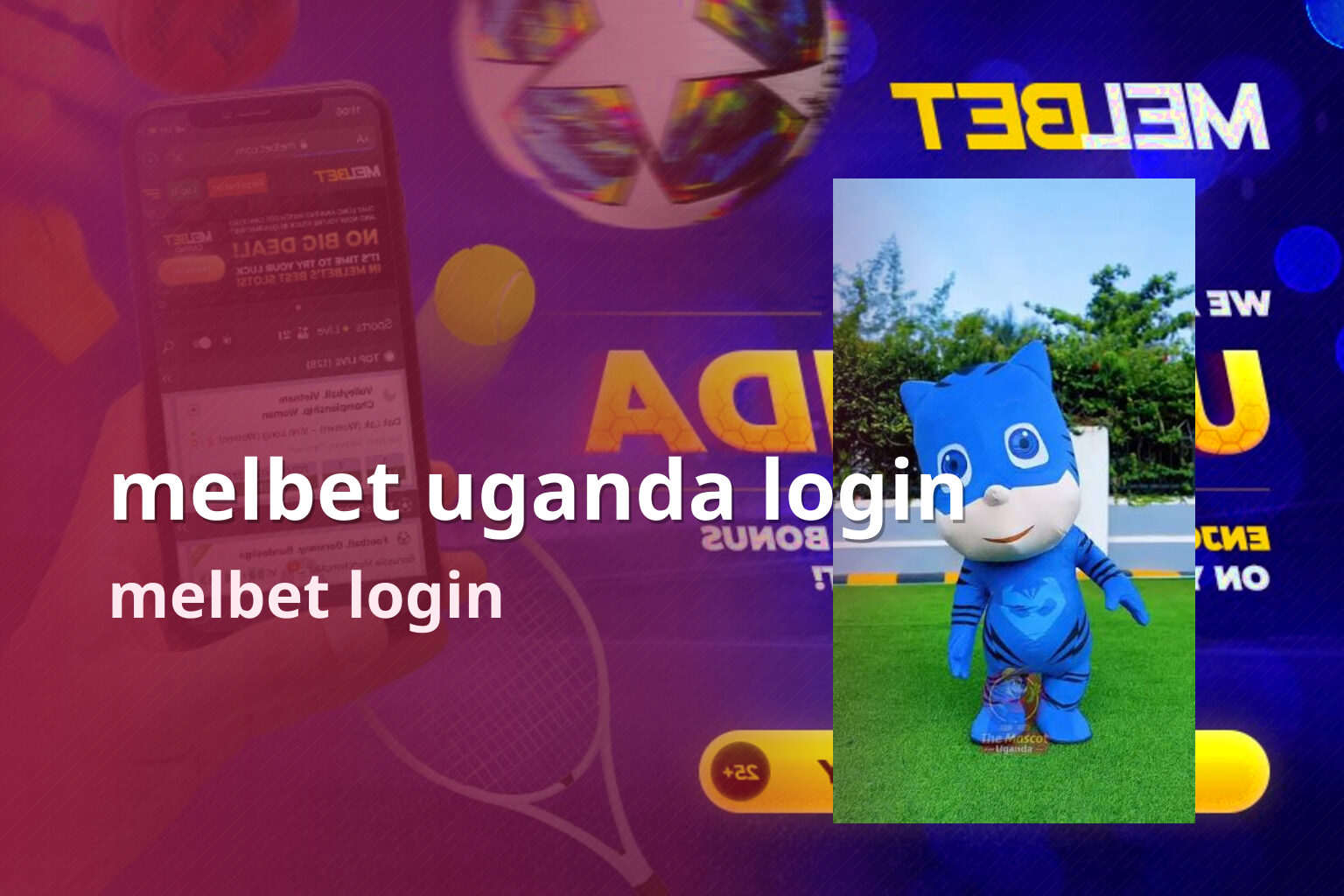 melbet uganda login melbet login