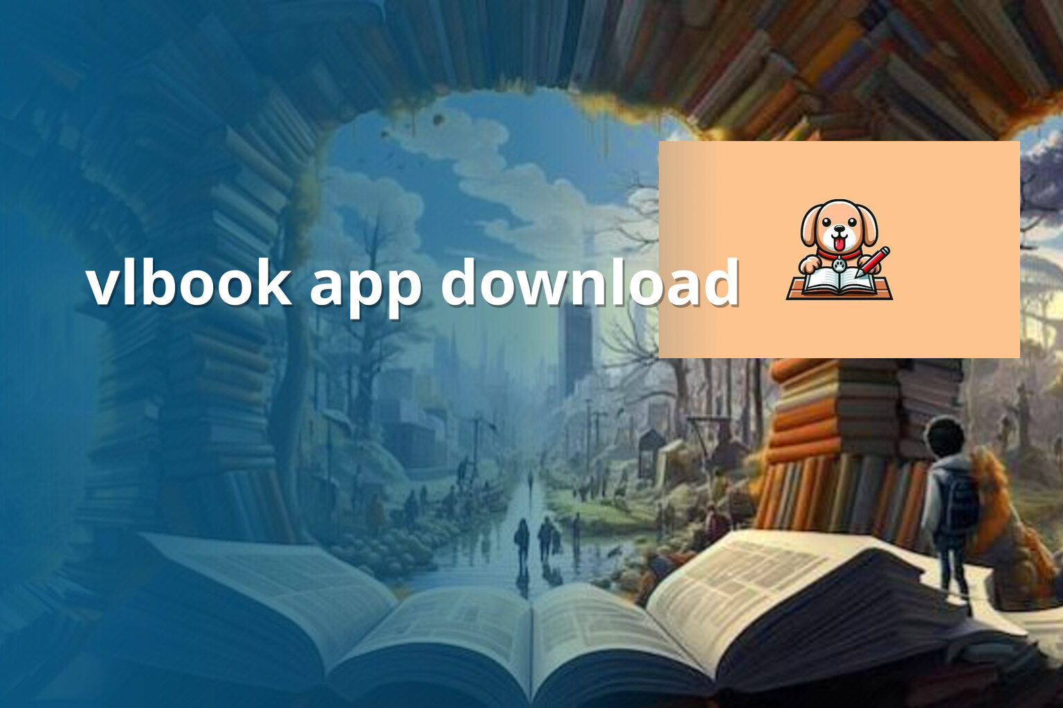 vlbook app download - gaming_brand