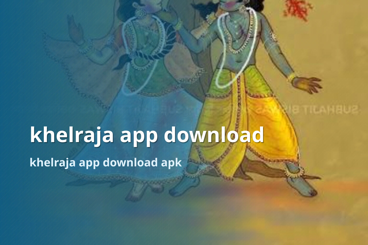 khelraja app download khelraja app download apk