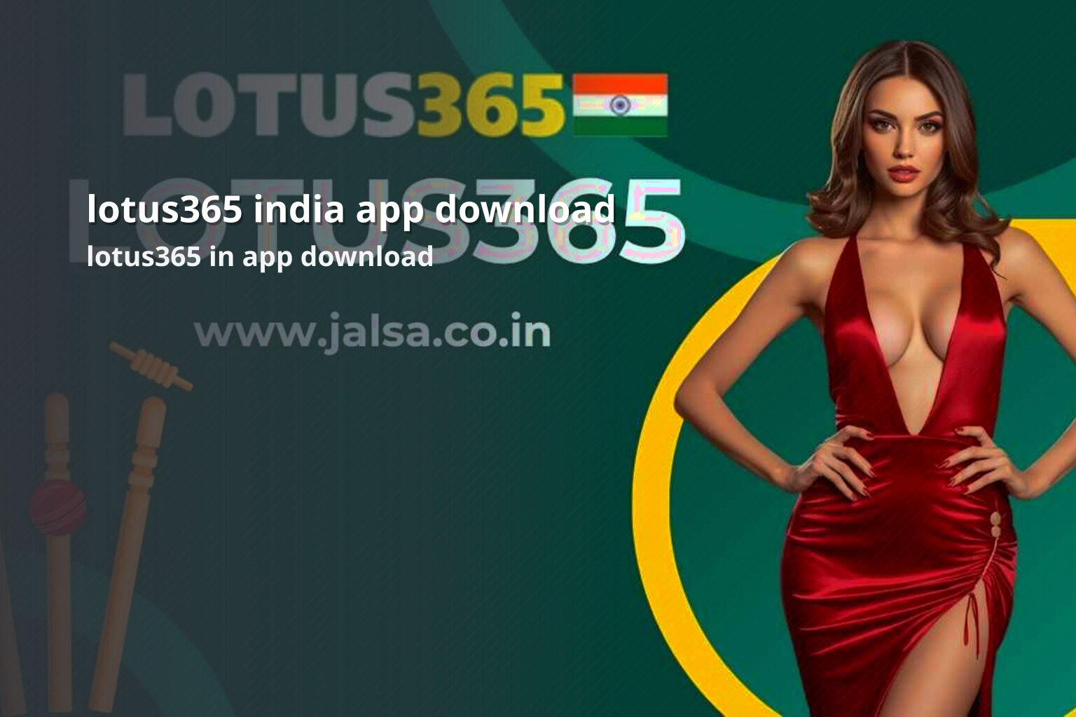 lotus365 india app download lotus365 in app download