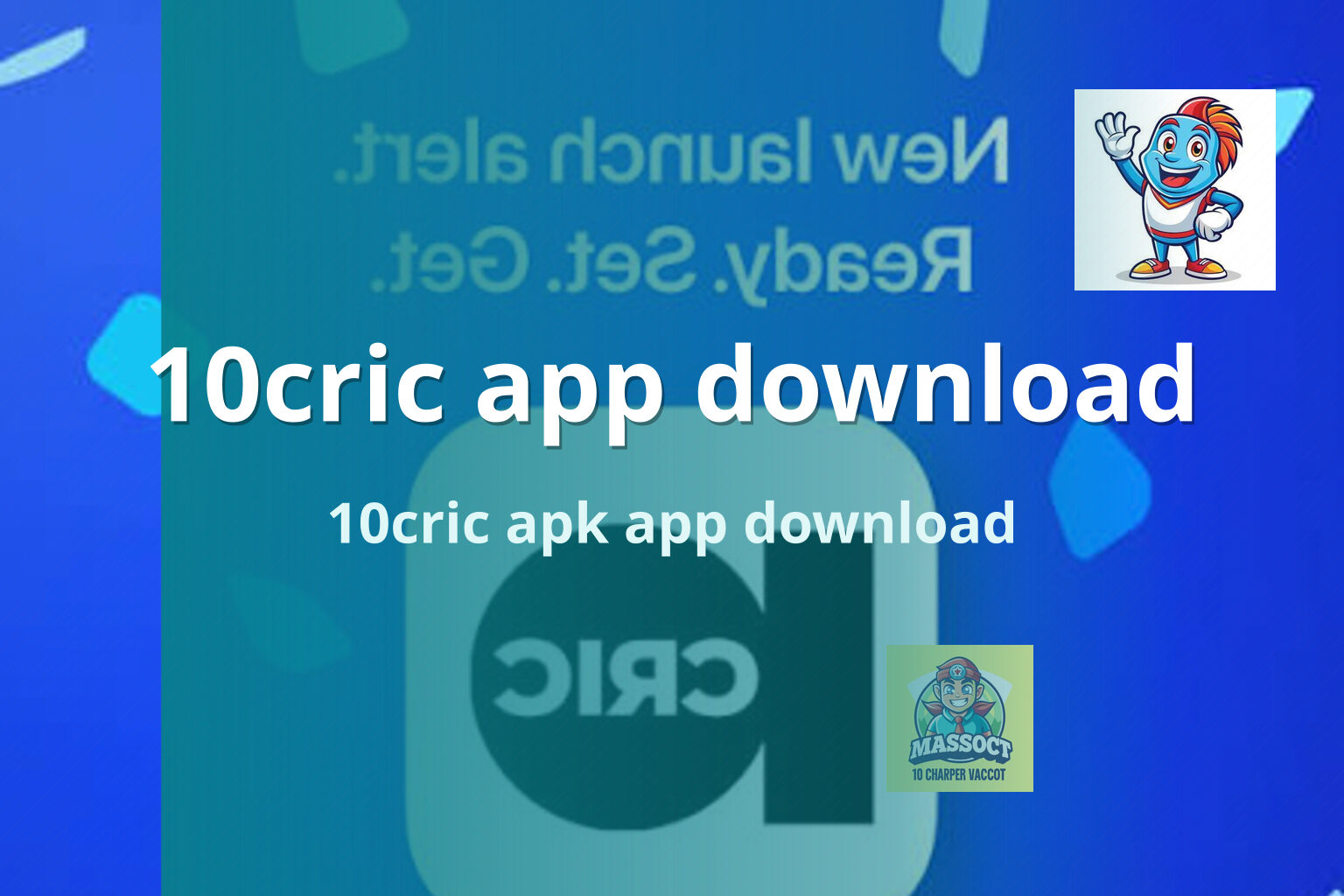 10cric app download 10cric apk app download