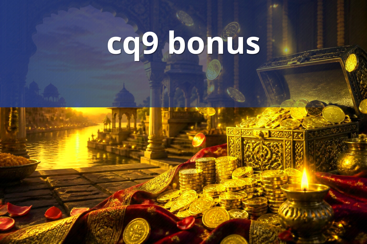 cq9 bonus - gaming_brand