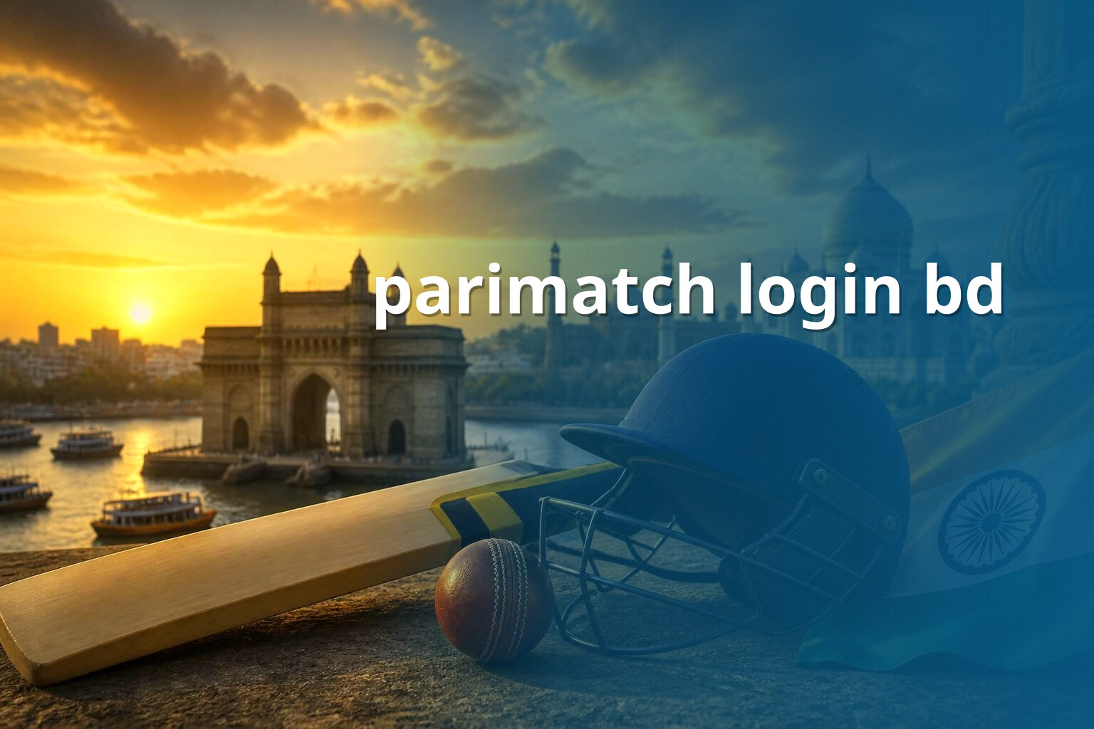 parimatch login bd - gaming_brand