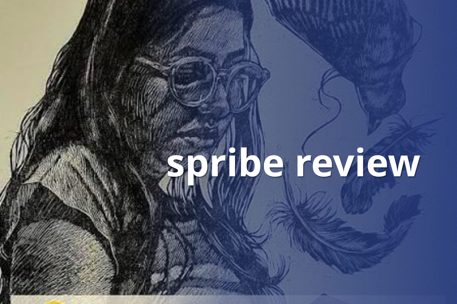 spribe review - gaming_brand