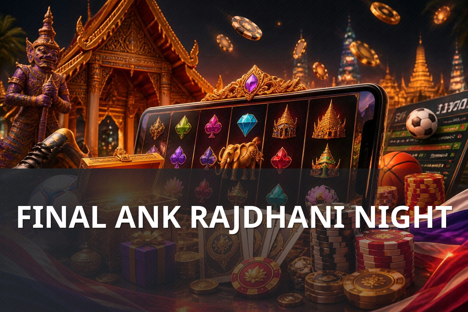 FINAL ANK RAJDHANI NIGHT - matka_satta