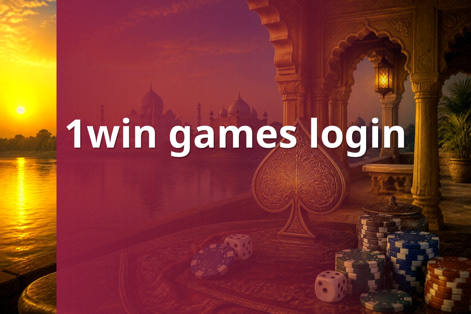1win games login - gaming_brand