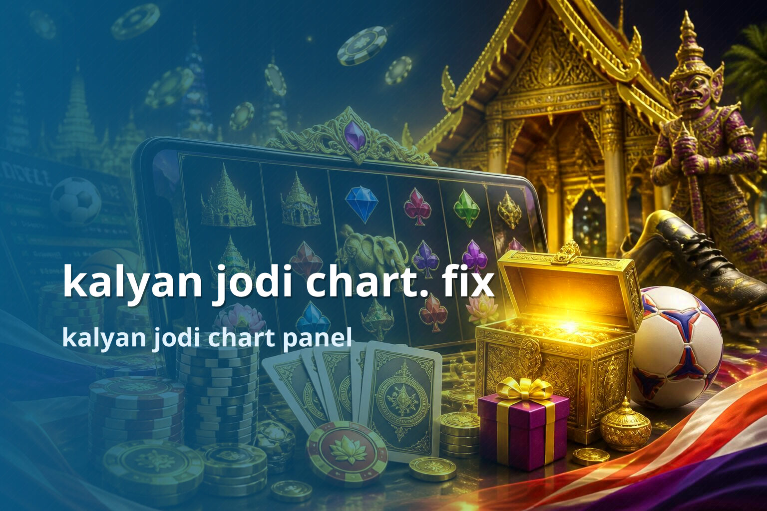 kalyan jodi chart. fix - matka_satta