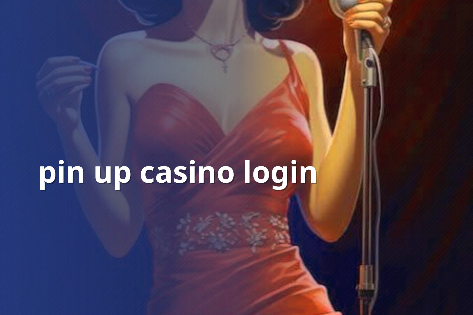 pin up casino login - gaming_brand