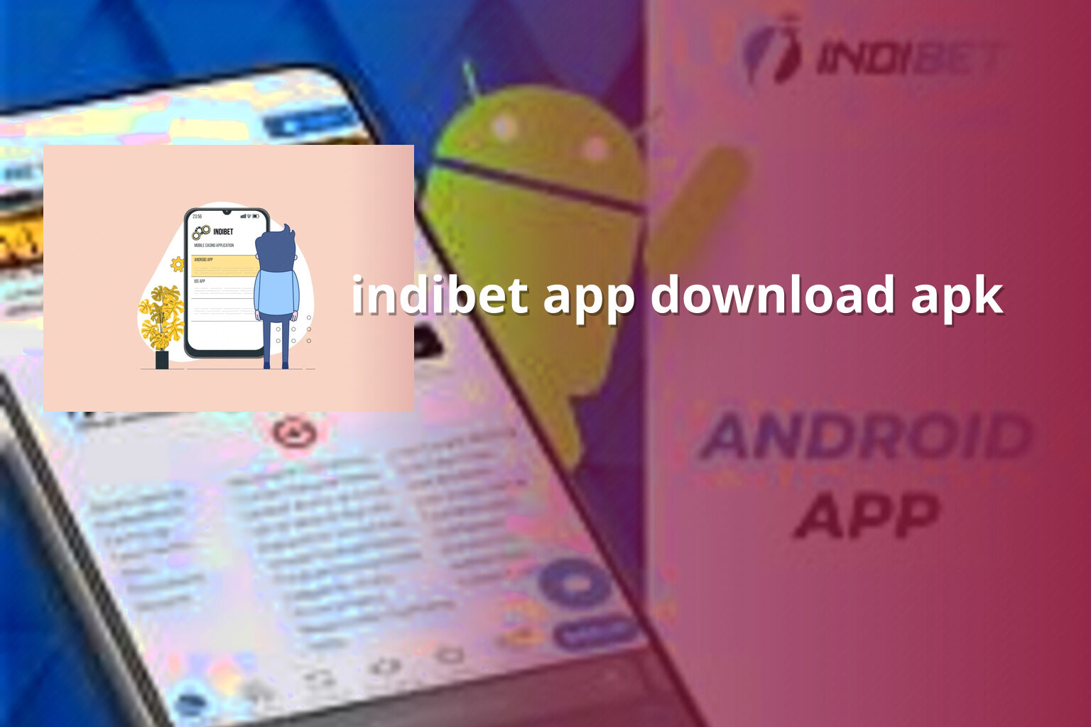 indibet app download apk - gaming_brand