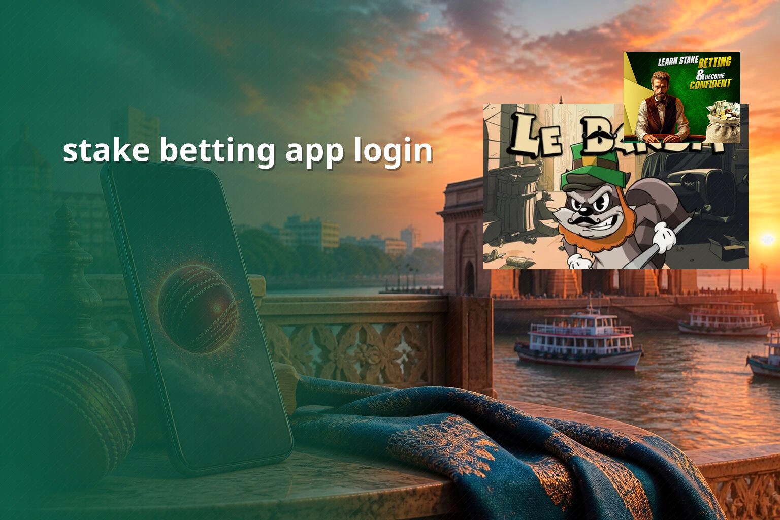 stake betting app login - gaming brand