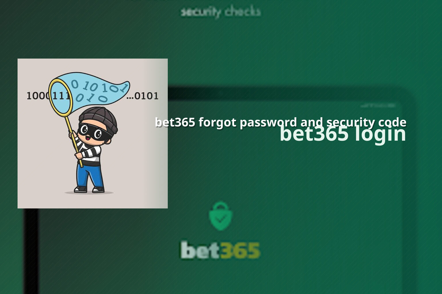 bet365 forgot password and security code bet365 login