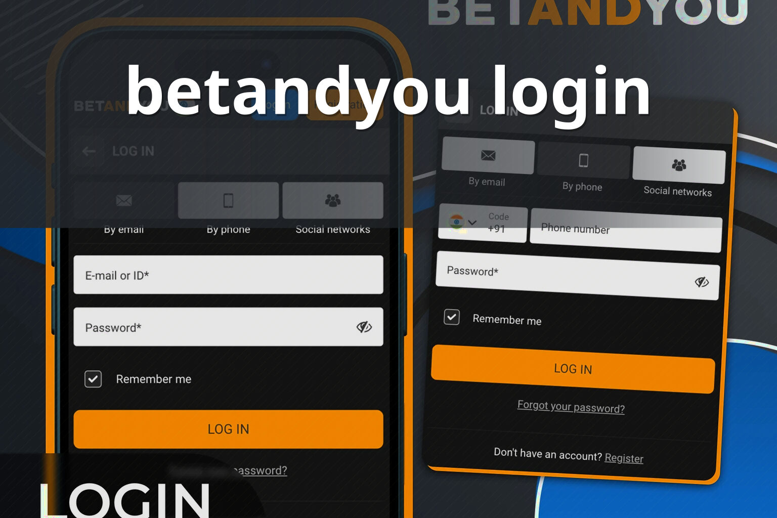 betandyou login - gaming_brand