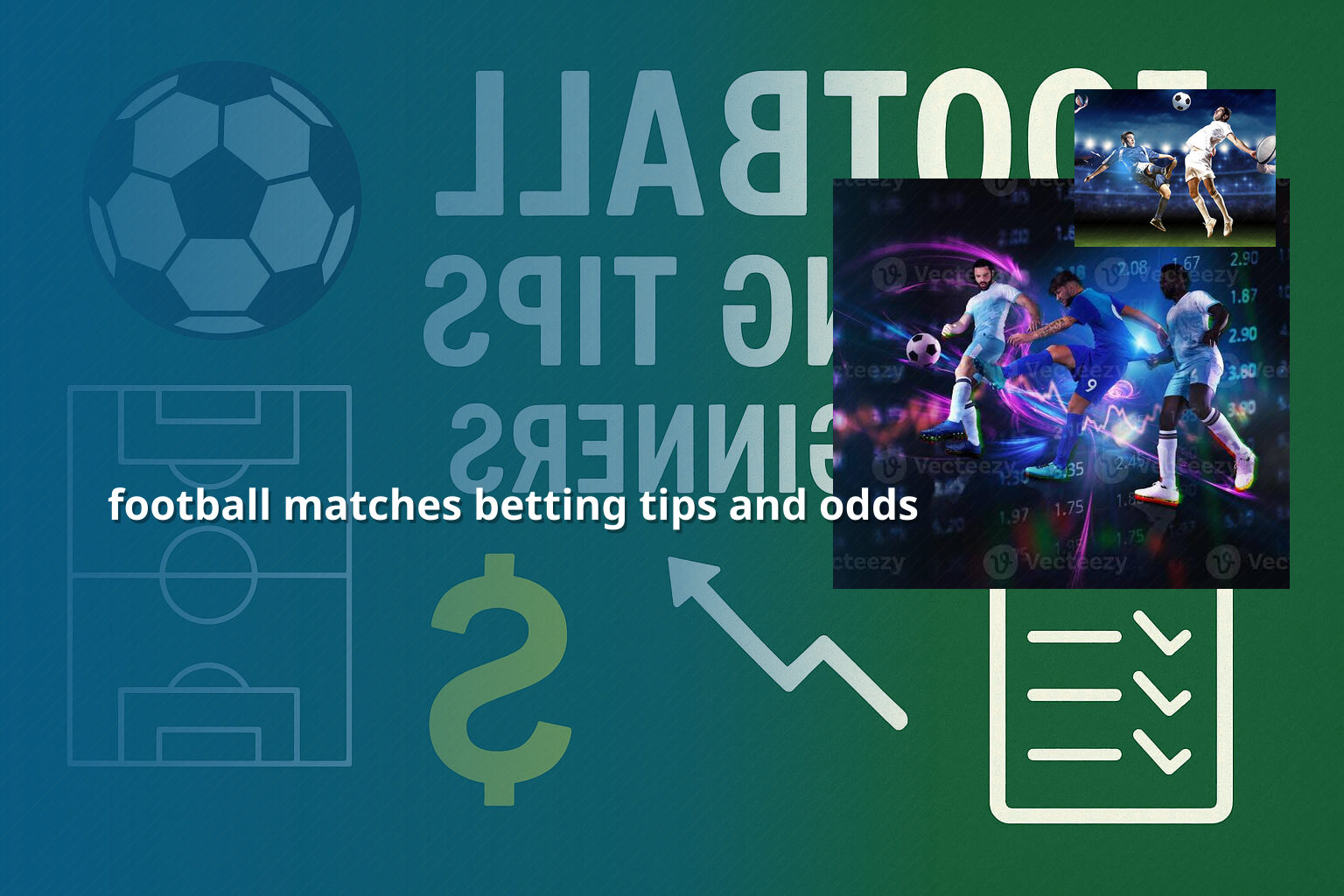 football matches betting tips and odds - sportsbook