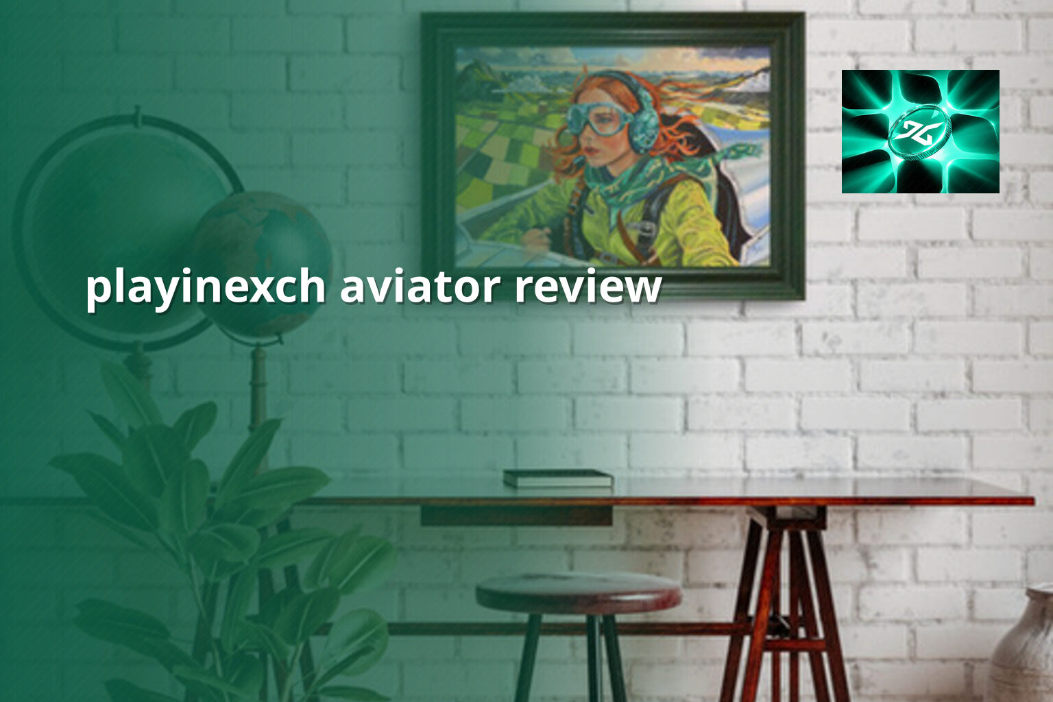 playinexch aviator review - crash_games