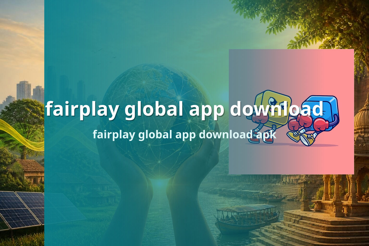 fairplay global app download fairplay global app download apk