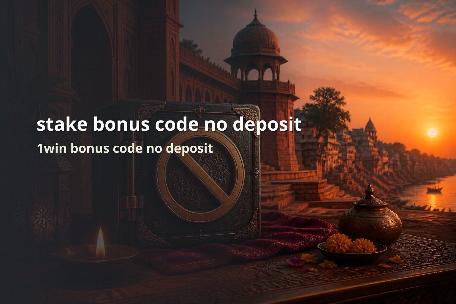 stake bonus code no deposit - gaming_brand