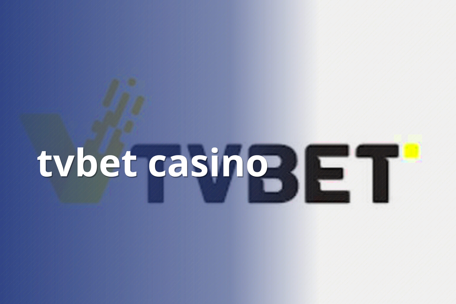 tvbet casino - casino