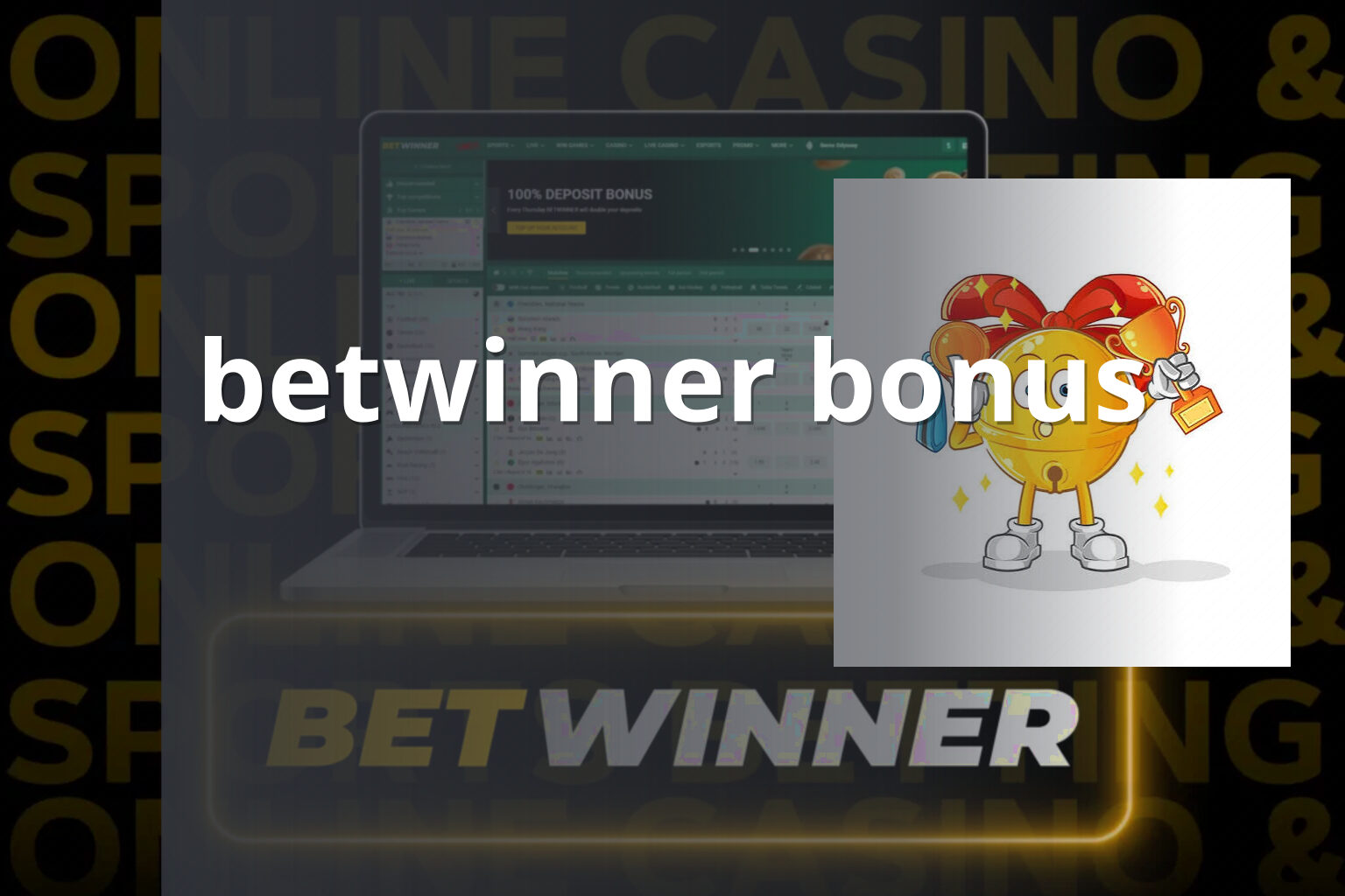 betwinner bonus - gaming_brand