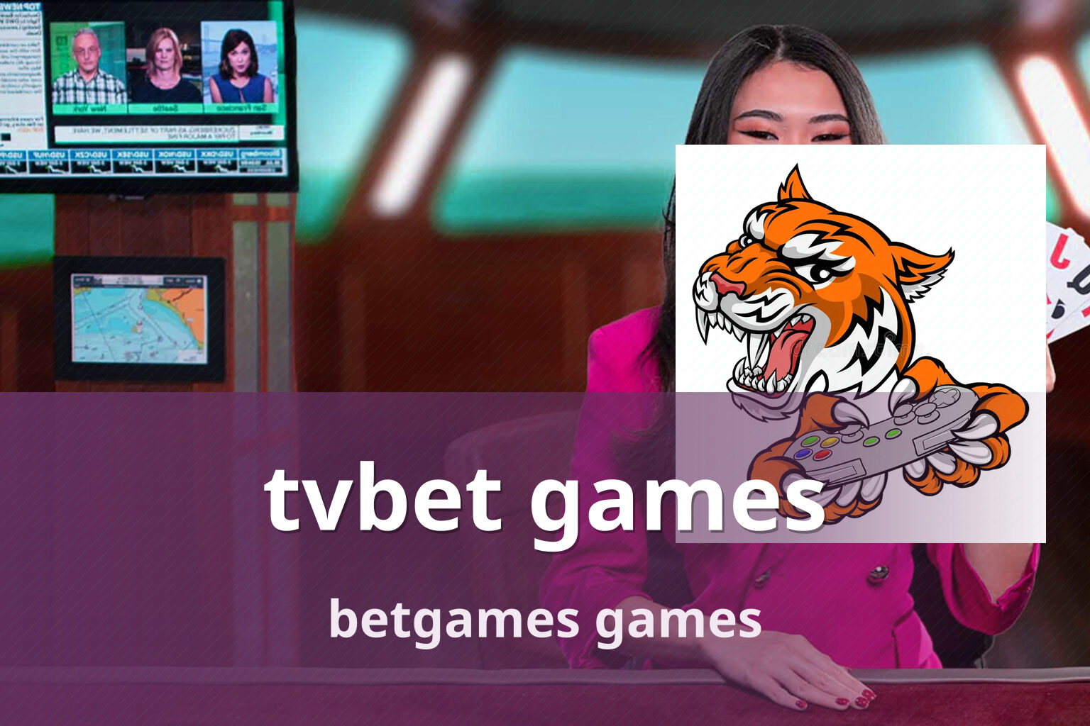 tvbet games betgames games