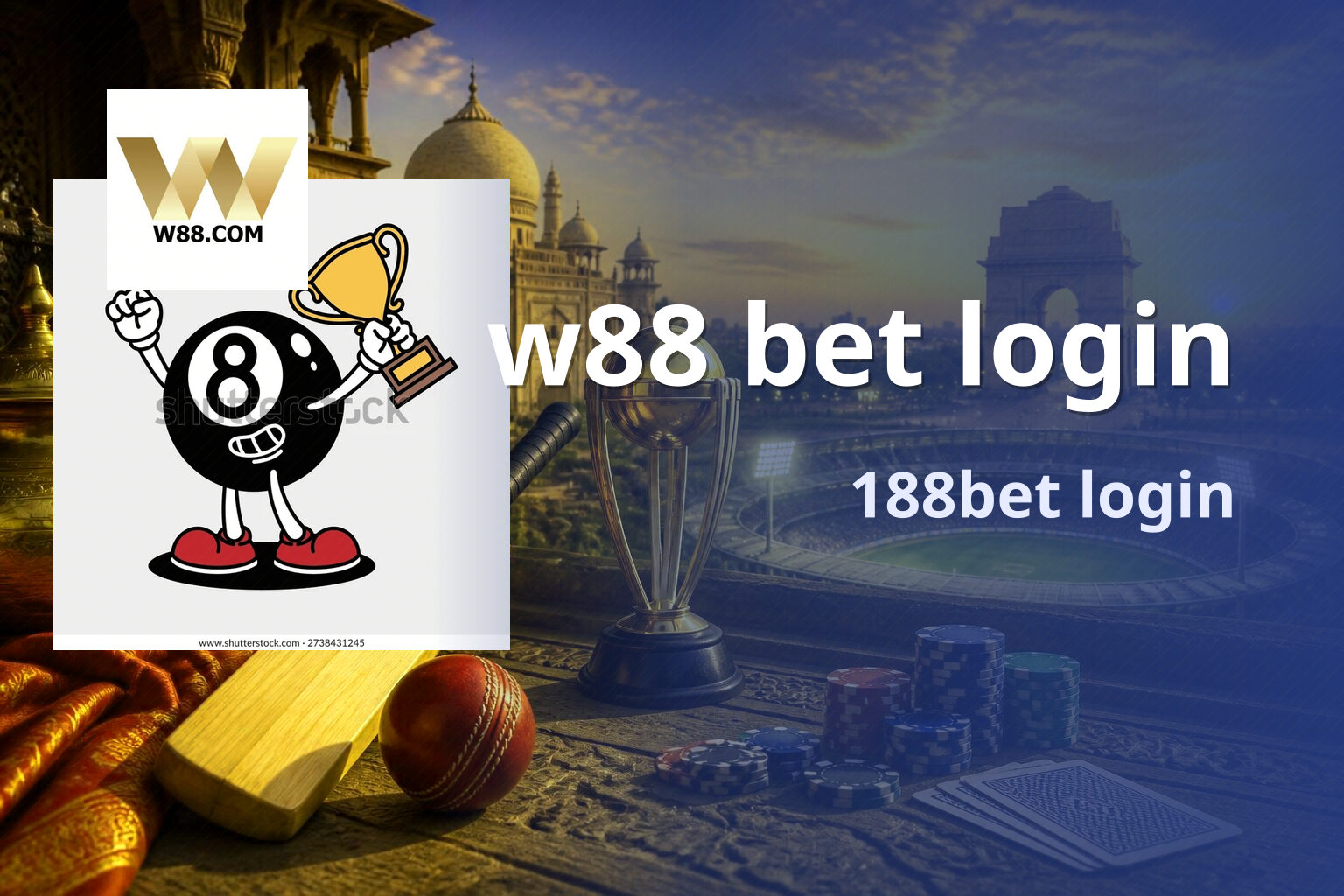 w88 bet login 188bet login