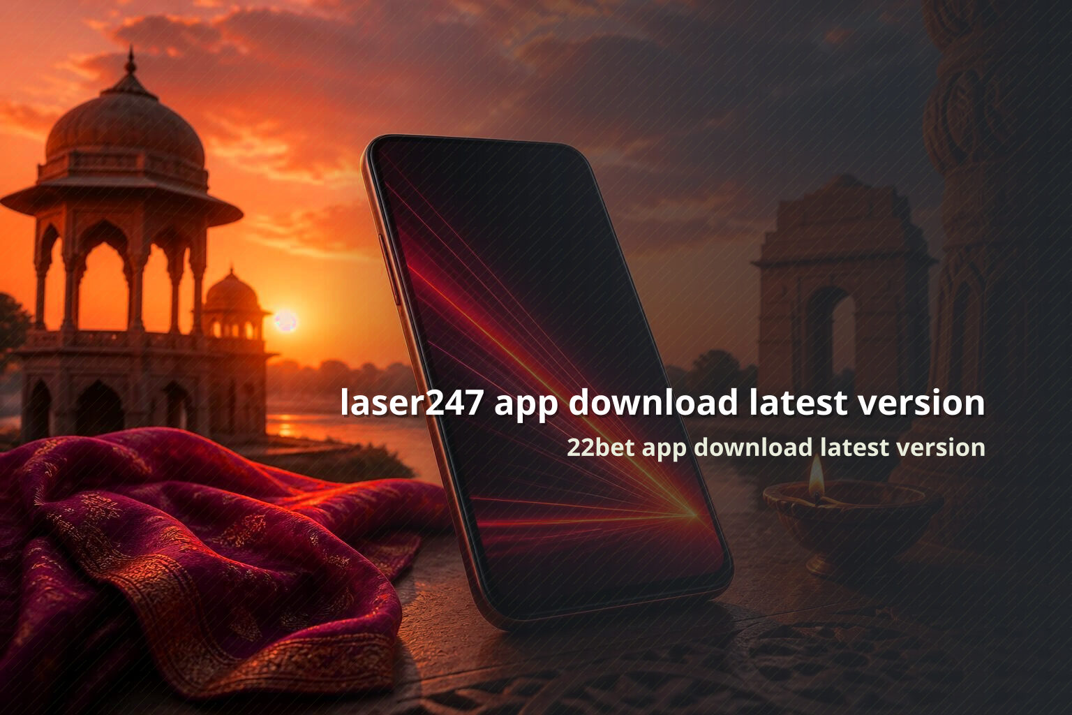laser247 app download latest version - gaming_brand