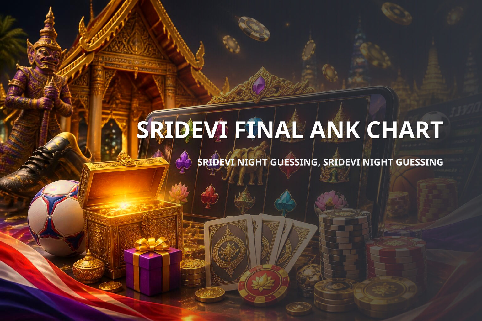 SRIDEVI FINAL ANK CHART SRIDEVI NIGHT GUESSING, SRIDEVI NIGHT GUESSING