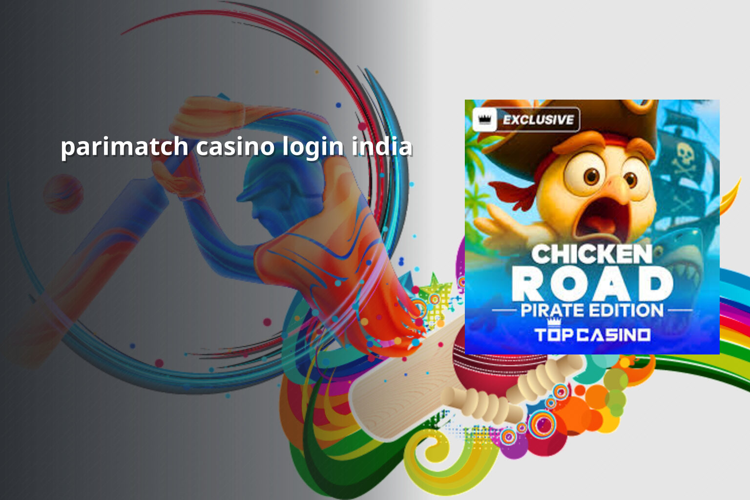 parimatch casino login india - gaming_brand