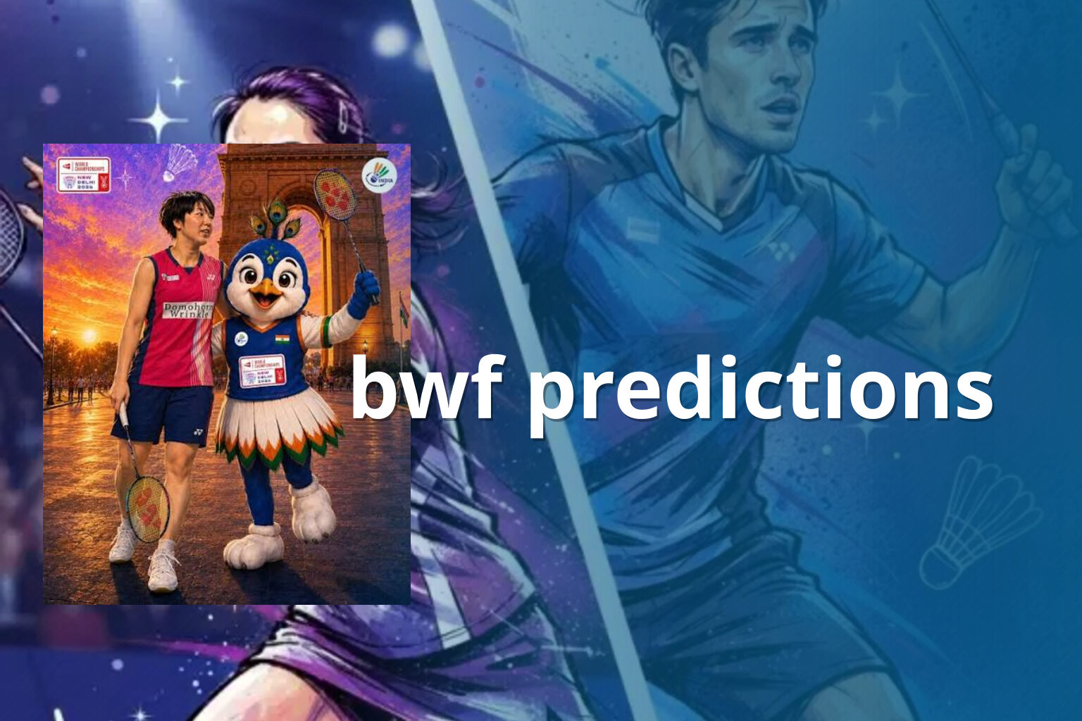 bwf predictions - online_gaming