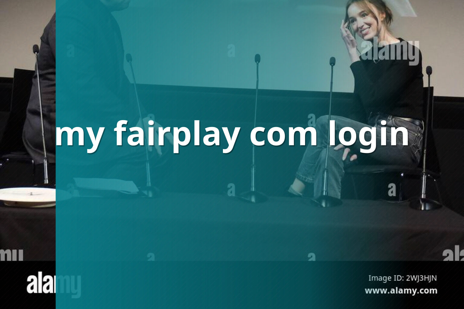 my fairplay com login - gaming_brand