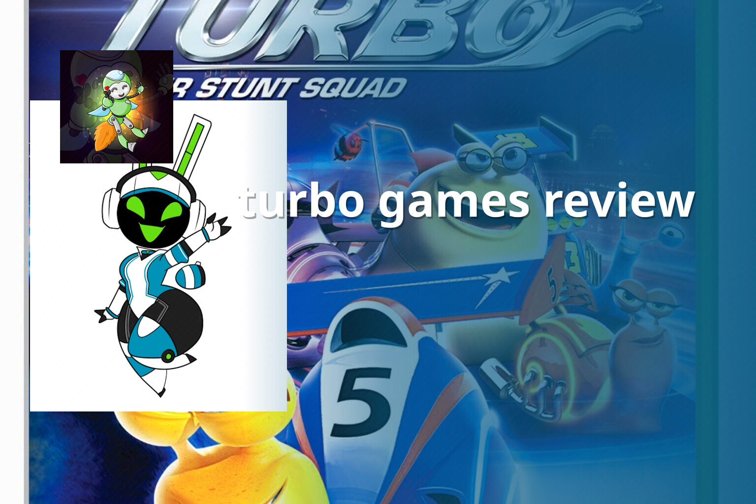 turbo games review - gaming_brand
