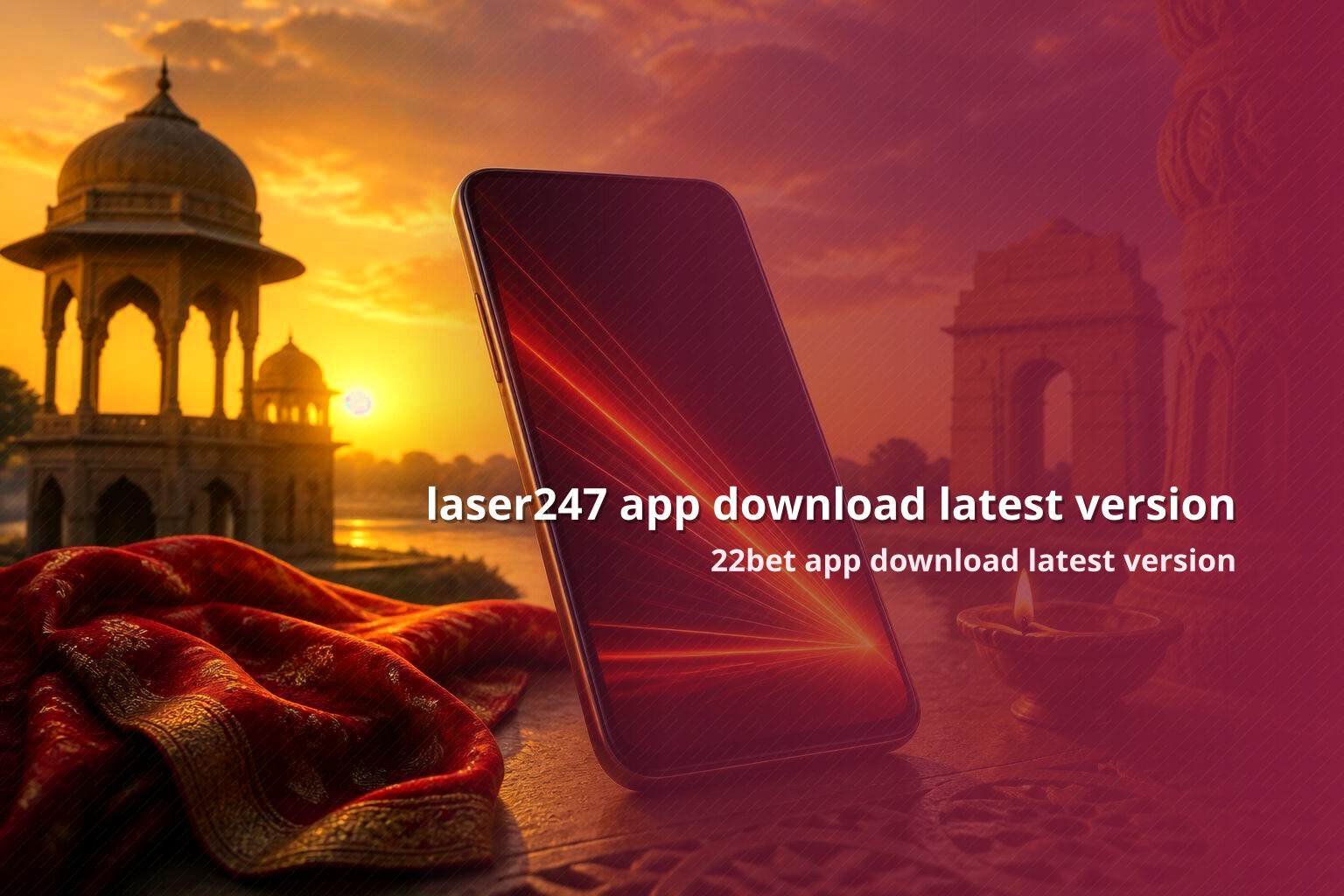 laser247 app download latest version 22bet app download latest version