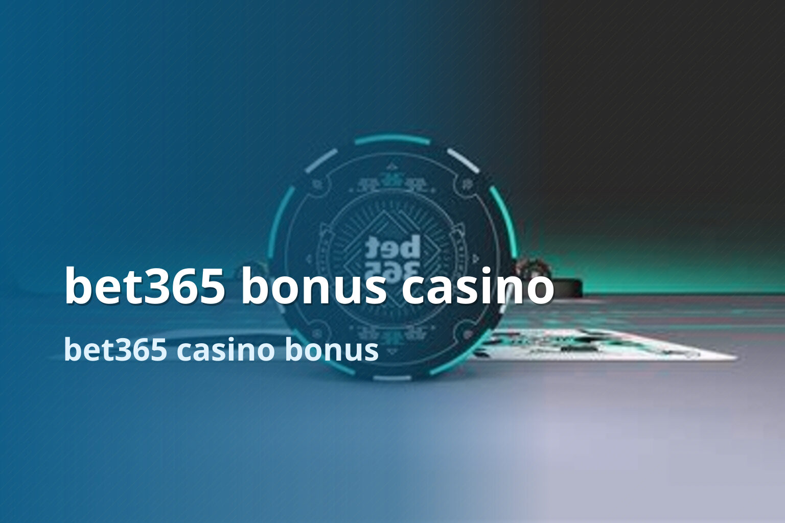 bet365 bonus casino bet365 casino bonus