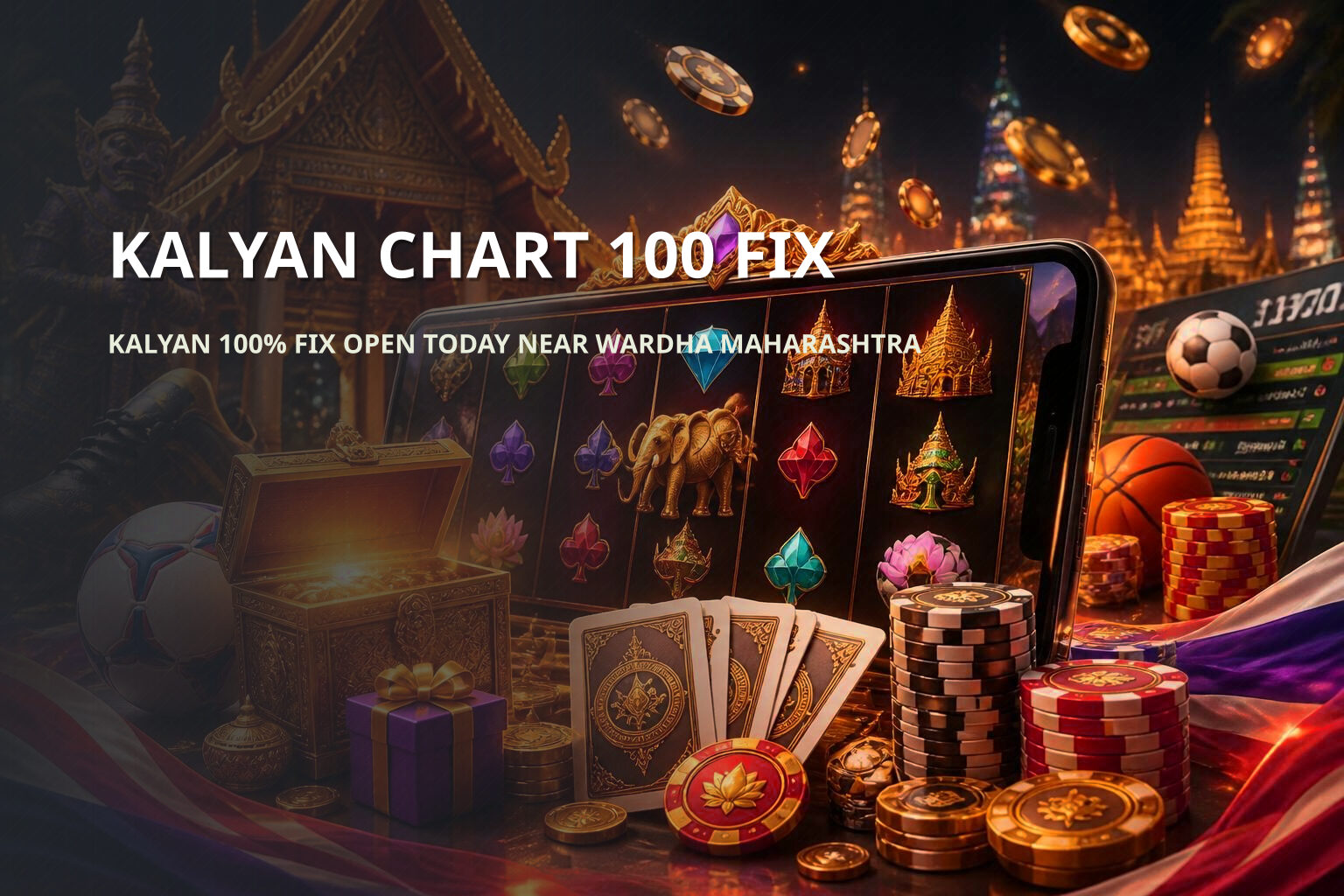 KALYAN CHART 100 FIX - matka_satta