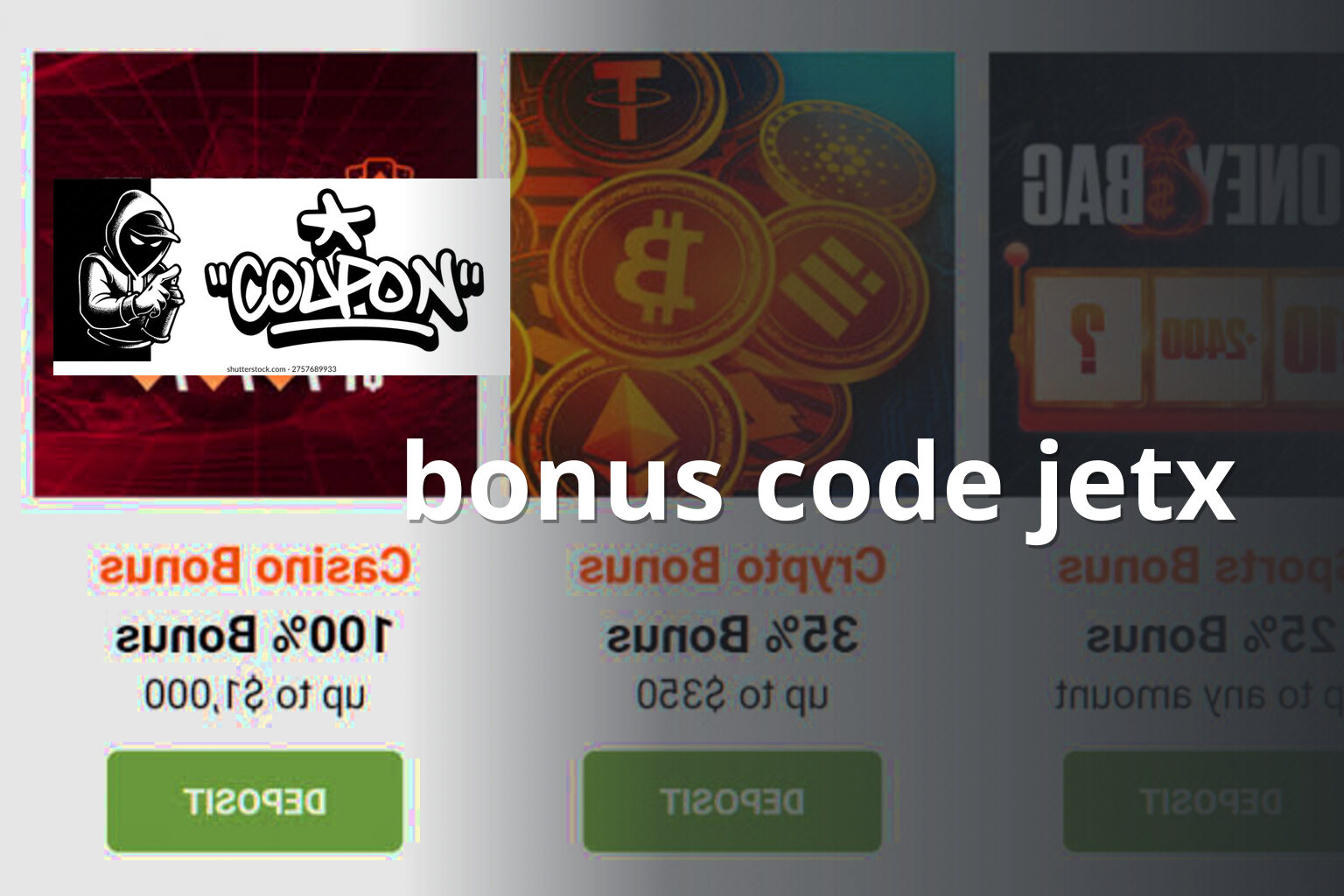 bonus code jetx - gaming_brand