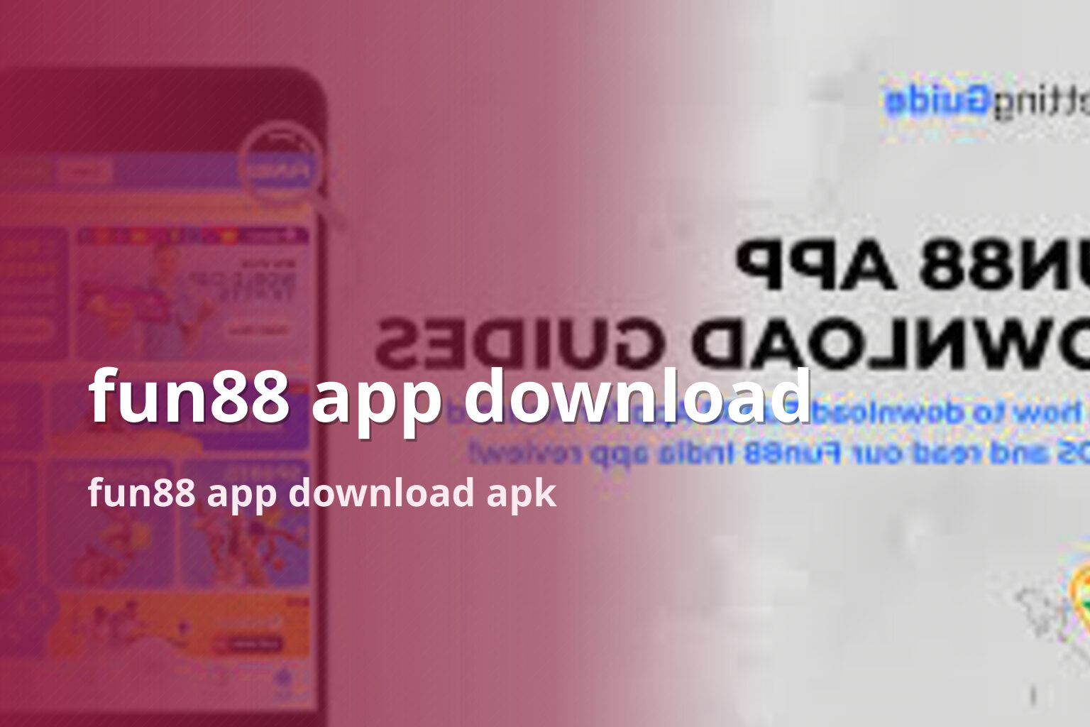 fun88 app download fun88 app download apk