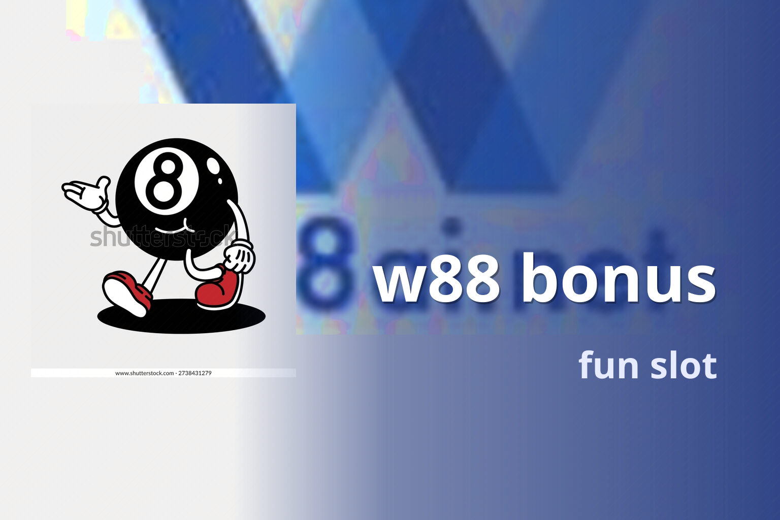 w88 bonus - gaming_brand