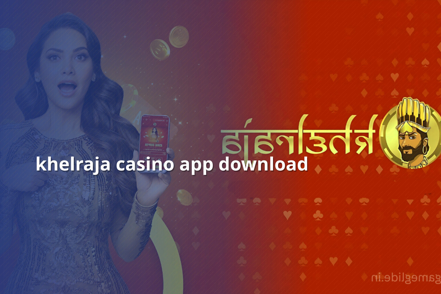 khelraja casino app download - gaming_brand