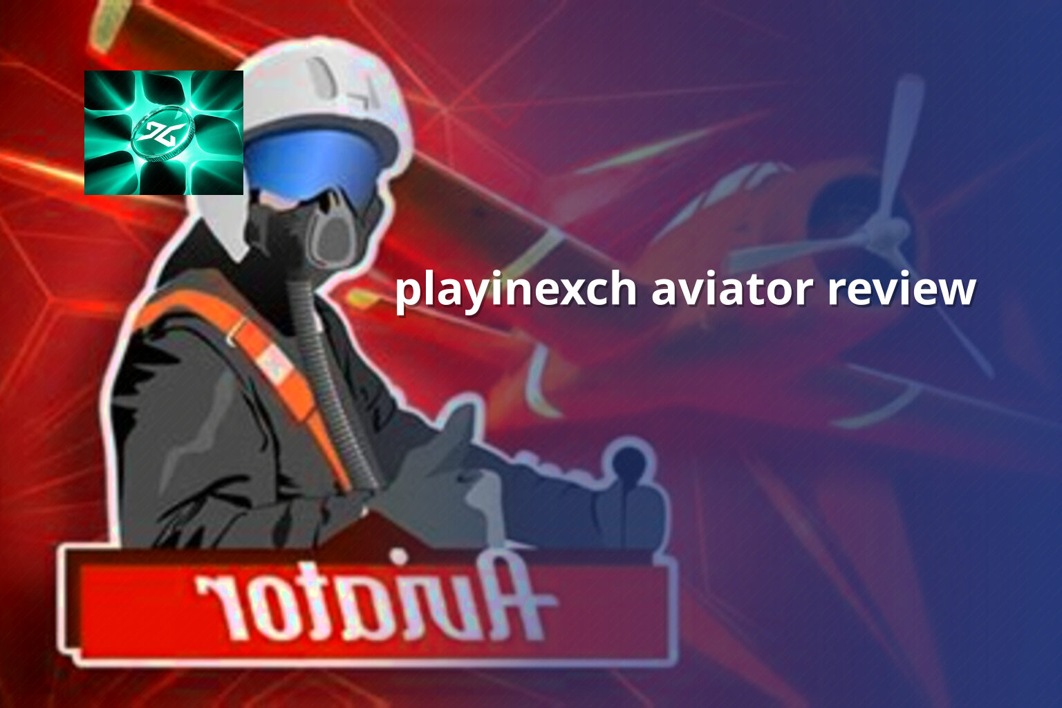 playinexch aviator review - crash_games